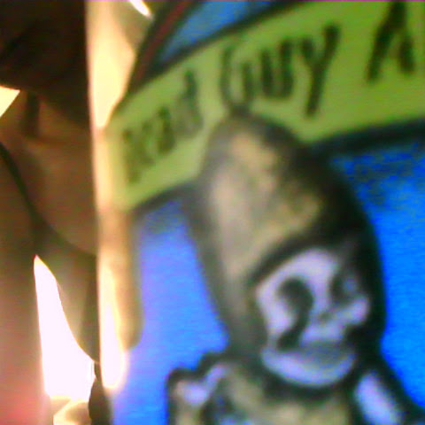 Angel Peters Photo 16