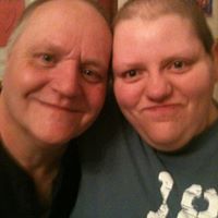 Samantha Burgess Photo 16