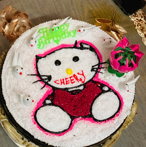 Pankaj Arora Photo 31