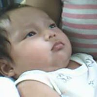 Rafael Mendiola Photo 5