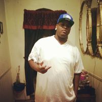 Jerry Sellers Photo 35