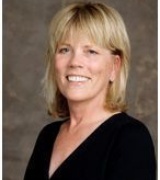 Janet Scott Photo 1