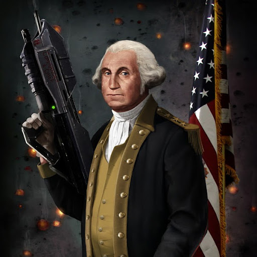 Jeremiah Sutton Photo 11