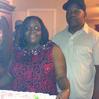 Kimberly Harper Photo 12