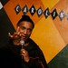Paul Mooney Photo 29