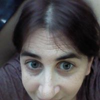 Erin Schmidt Photo 28