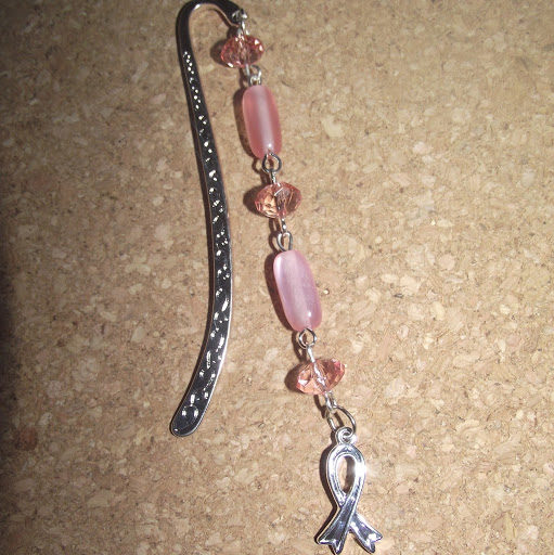 Nancy Gendron Photo 9