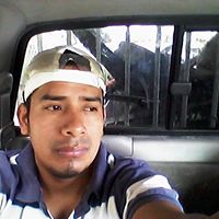 Adolfo Ruiz Photo 29 Adolfo Ruiz Photo 29