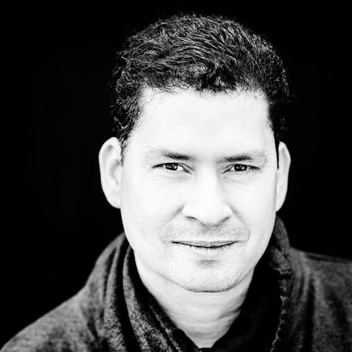 Stephen Hay Photo 28 Stephen Hay Photo 28