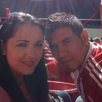 Ibis Robles Photo 1