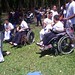 Domingos Dias Photo 23