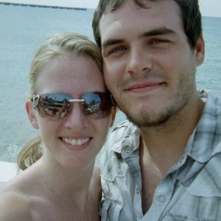 Renee Jenkins Photo 33