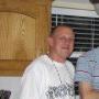 Scott Simon Photo 14