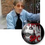 David Siegel Photo 35