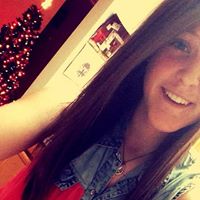 Sara Rutledge Photo 29