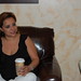 Rosario Robles Photo 26