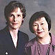 Jennifer Cheung Photo 1