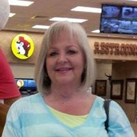 Charlene Newman Photo 28