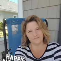 Heather Mcdaniels Photo 10