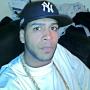 Leonardo Guzman Photo 25
