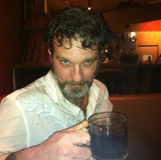 Jeffery Whitney Photo 4