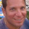 Michael Lubin Photo 22