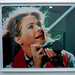 Anne Collier Photo 20