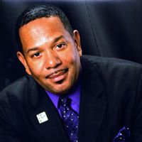 Thomas Reaves Photo 17