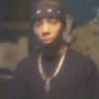 Anthony Booker Photo 5