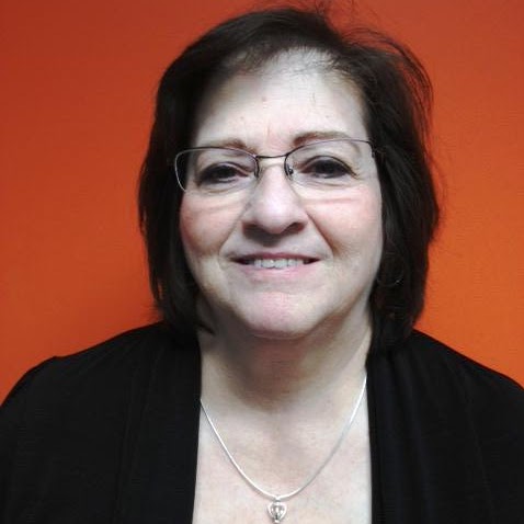 Dianne Hughes Photo 10