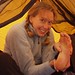 Jane Lien Photo 9