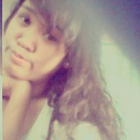 Bernadette Alvarado Photo 20