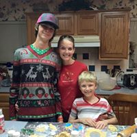 Tammy Pruitt Photo 37