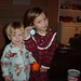 Colleen Reid Photo 33