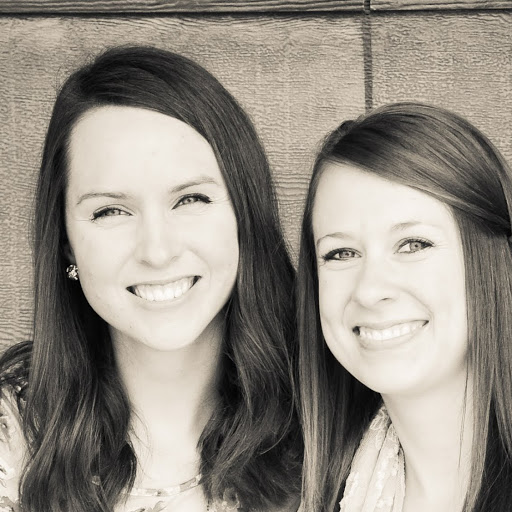 Lindsey Estes Photo 28