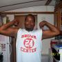 Christopher Beam Photo 18