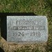 Joshua Cummings Photo 15
