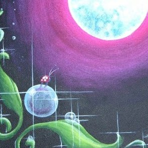 Kelly Proctor Photo 9