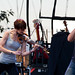 John Sturm Photo 16