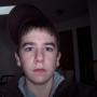 Craig Stevens Photo 16