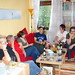 Christine Herbert Photo 22