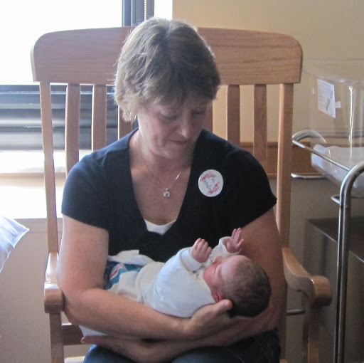 Janice Kelly Photo 48