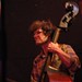 Tim Singleton Photo 13
