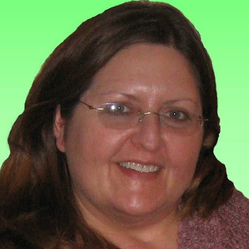 Julie Brooks Photo 9 Julie Brooks Photo 9