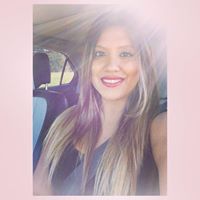 Stephanie Maldonado Photo 22