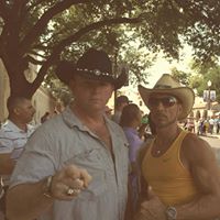 Jason Wolff Photo 13