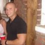 Jason Dillard Photo 28