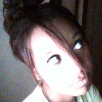 Alicia Samuels Photo 32