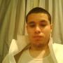 Camilo Rodriguez Photo 20