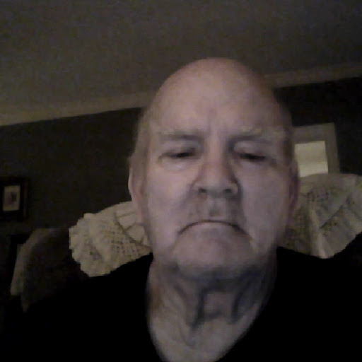 Leroy Richardson Photo 35